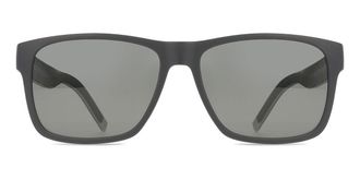 Tommy Hilfiger TH 1718/S Polarized RIW/M9 Mens Sunglasses Grey Size 56