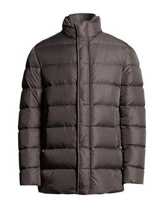 Herno CAPISPALLA - Piumini & Imbottiti Sintetici su YOOX.COM