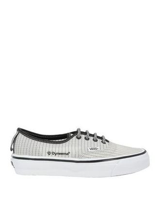 Vans OTW AUTHENTIC HT VIBRAM