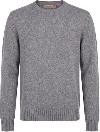 Messagerie KNITWEAR - Jumpers on YOOX.COM