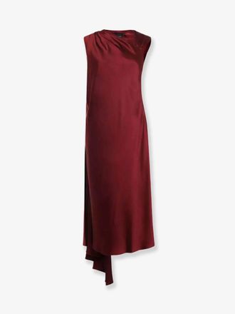 Max Mara Dresses