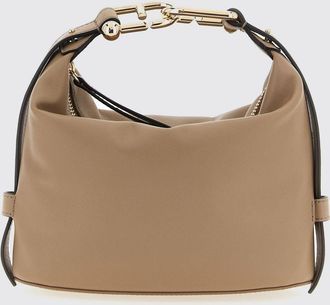 Furla Borsa Nuvola Mini Furla in pelle