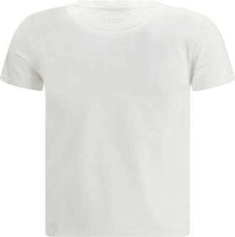 Kenzo Paris T-Shirt - White