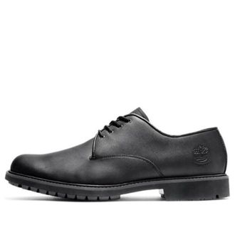 Timberland Stormbucks Black 5549R001