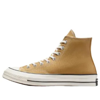 Converse Chuck 70 Camel A08616C