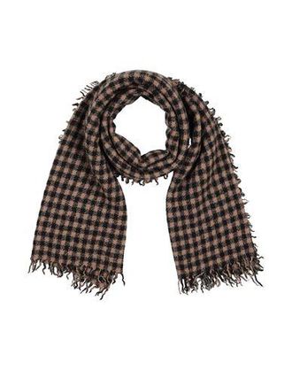 Faliero Sarti ACCESSORI - Sciarpe su YOOX.COM