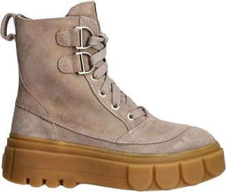 Sorel Dames, Schoenen, Bruin, Maat: 41 EU Leer