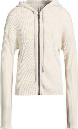 Rick Owens MAGLIERIA - Cardigan su YOOX.COM
