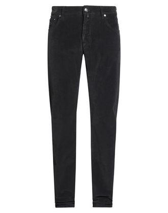 Jacob Cohen HOSEN & RÖCKE - Hosen auf YOOX.COM