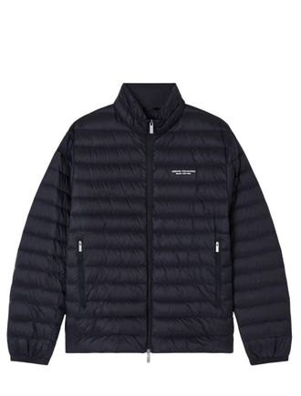 A|X Armani Exchange Coats