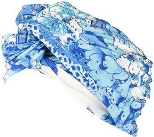 Camilla ACCESSORI - Accessori per capelli su YOOX.COM