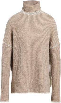 Uma Wang Turtlenecks