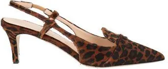 P.A.R.O.S.H. SCHUHE - Pumps auf YOOX.COM
