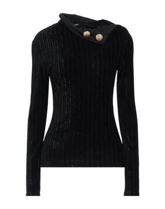 Balmain CAMISETAS Y TOPS - Camisetas en YOOX.COM