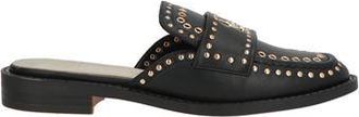 Byblos FOOTWEAR - Mules & Clogs sur YOOX.COM