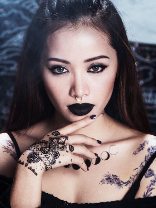 Top 10 Beauty Vloggers That Are Worth A Watch | Stylight