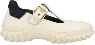 Marni FOOTWEAR - Loafers on YOOX.COM