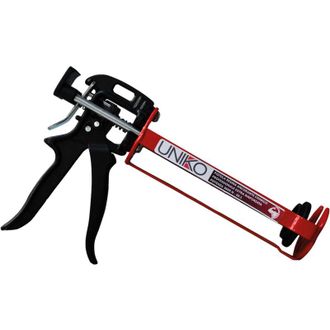 Uniko Uniko - Pistola Para Anclajes Qu&iacute;micos 5244
