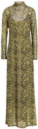 Simon Miller DRESSES - Maxi dresses sur YOOX.COM