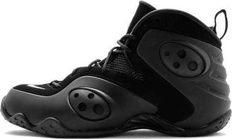 Nike Zoom Rookie Black BQ3379-002