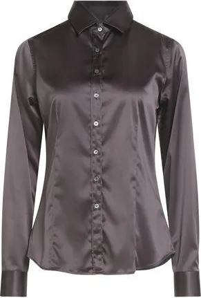 Robert Friedman Shirts