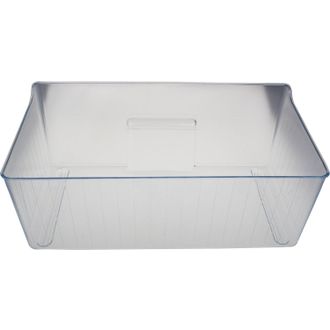 Bosch Caj&oacute;n Verduras - 00434645