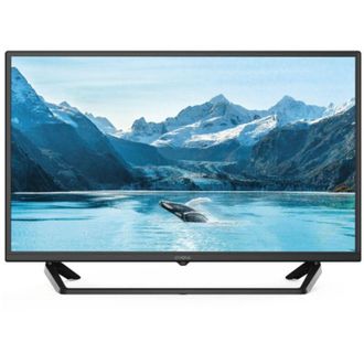 Strong Cosmetics 32HF2003C tv 81,3 cm (32) hd Nero 200 cd /m&sup2; - Strong