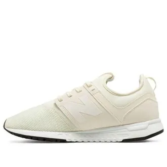 New Balance 247 White Beige MRL247AW
