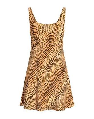 Rixo DRESSES - Mini dresses sur YOOX.COM