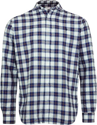 U.S.Polo Association Overhemd VS Polo Assn