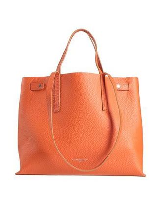 Gianni Chiarini BOLSOS - Bolsos de mano en YOOX.COM