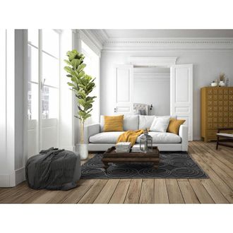 Schuller Planta Higuera Violin Artificial H200