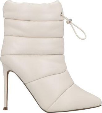 Steve Madden CALZADO - Botines de caña alta en YOOX.COM