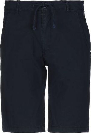 Alpha Studio BOTTOMWEAR - Shorts & Bermuda Shorts sur YOOX.COM
