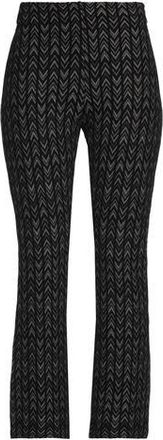 KANGRA BOTTOMWEAR - Trousers sur YOOX.COM