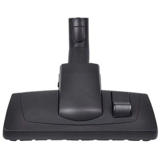 OEM Compatible Con Aspiradoras Miele Complete C1, C2, C3, Compact C1, Classic C1, S2, S4, S5, S6 Y S8, Cabezal De Cepillo De Repuesto Sbd285-3 - Crezuo