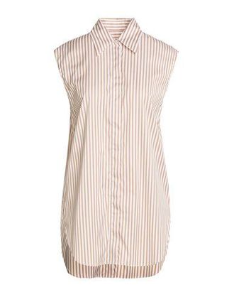 Moorer CAMISETAS Y TOPS - Camisas en YOOX.COM