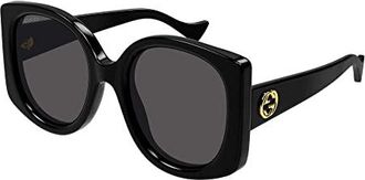 Lunette gucci solde online