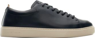 Ambitious Hombre, Zapatos, Azul, Talla: 43 EU