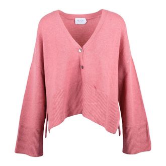 Be You Donna, Maglie, Rosa, M, new