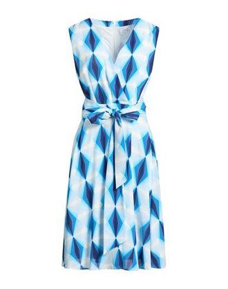 Anonyme Designers VESTIDOS - Vestidos midi en YOOX.COM