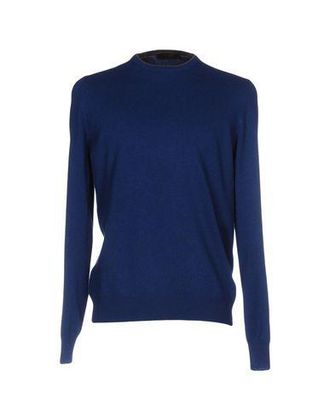 Moorer KNITWEAR - Jumpers on YOOX.COM