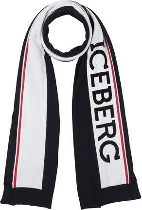 Iceberg ACCESSORIES - Scarves on YOOX.COM