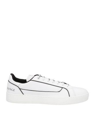 A|X Armani Exchange SCHUHE - Sneakers auf YOOX.COM