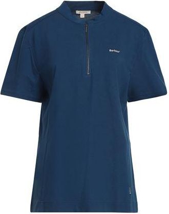 Barbour TOPWEAR - T-shirts on YOOX.COM
