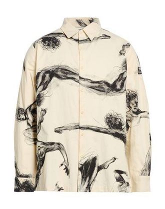 KidSuper Studios TOPWEAR - Shirts on YOOX.COM