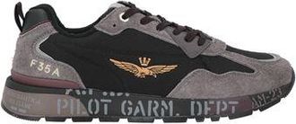 Aeronautica CALZATURE - Sneakers su YOOX.COM