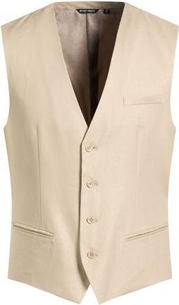 Antony Morato COMPLETI E COORDINATI - Gilet Sartoriali su YOOX.COM