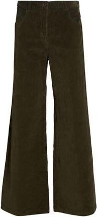 Aspesi PARTES DE ABAJO - Pantalones en YOOX.COM