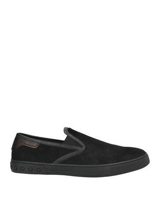 Tod's SCHUHE - Sneakers auf YOOX.COM